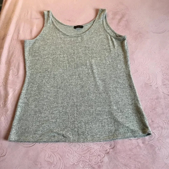 4 for 25 $ Gea Women's  Tank Top Sz XXL - Picture 2 of 6